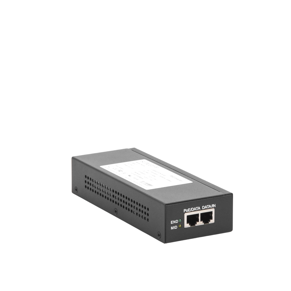 LAS6057CNRJ45-AD-4-l - Digital Shop México.