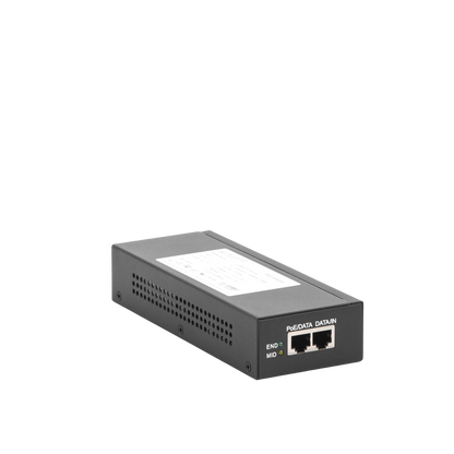 LAS6057CNRJ45-AD-4-l - Digital Shop México.