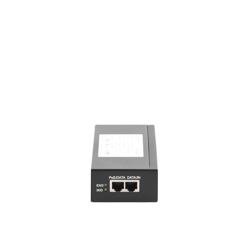 LAS6057CNRJ45-AD-5-l - Digital Shop México.