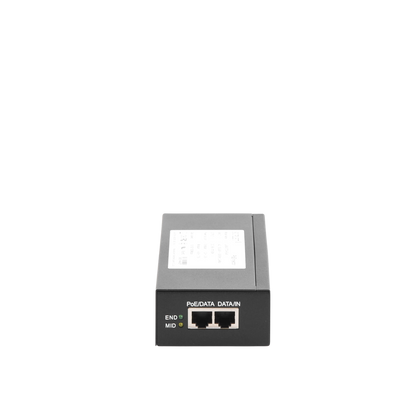 LAS6057CNRJ45-AD-5-l - Digital Shop México.
