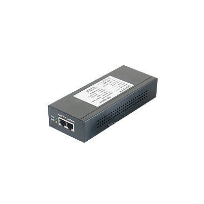 LAS6057CNRJ45_67e624ac-b38e-4659-8839-904c29242f8b - Digital Shop México.