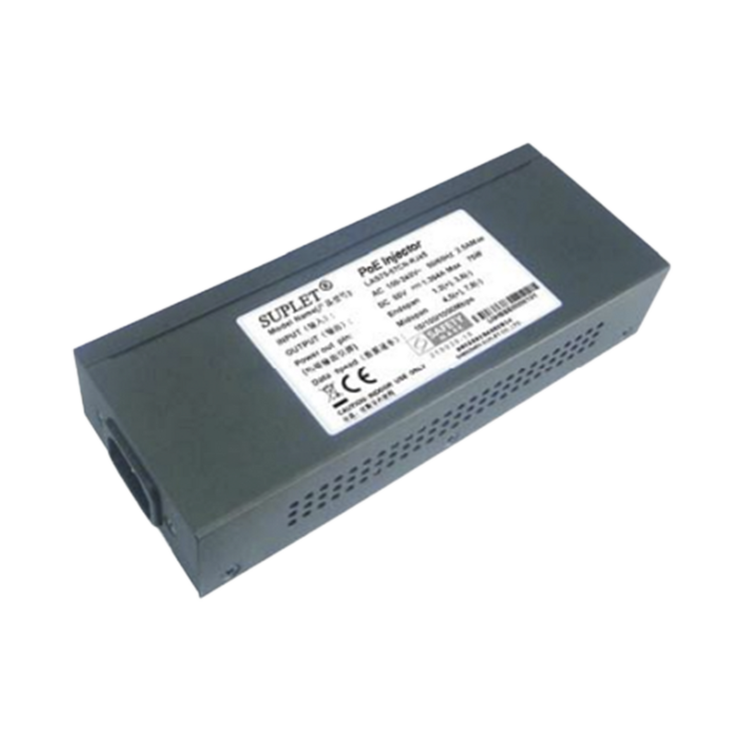 LAS7557CNRJ45-h - Digital Shop México.