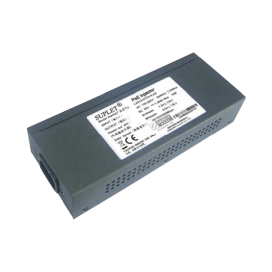 LAS7557CNRJ45-h - Digital Shop México.