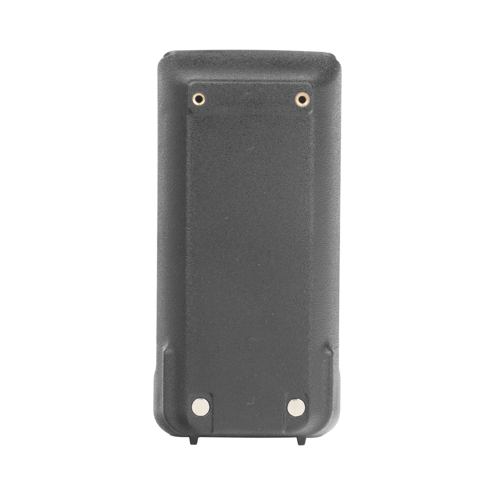 LB80L-AD-1-l - Digital Shop México.