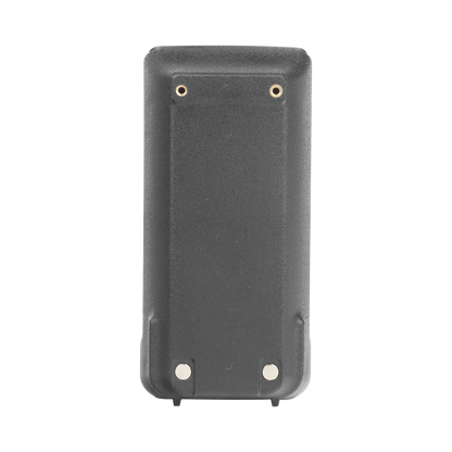 LB80L-AD-1-l - Digital Shop México.
