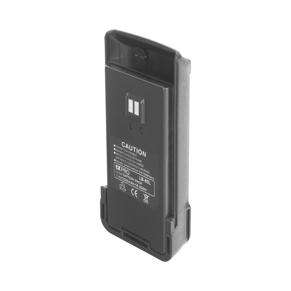 LB80L-LAT-DER-l - Digital Shop México.