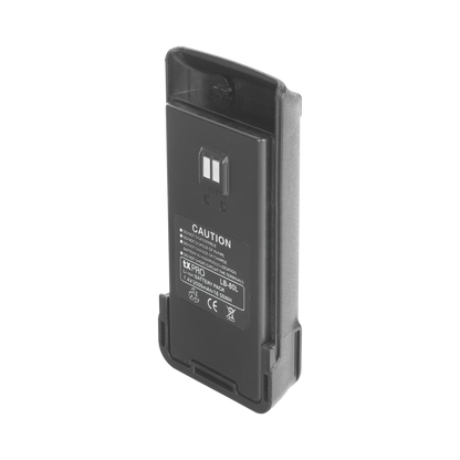 LB80L-LAT-DER-l - Digital Shop México.