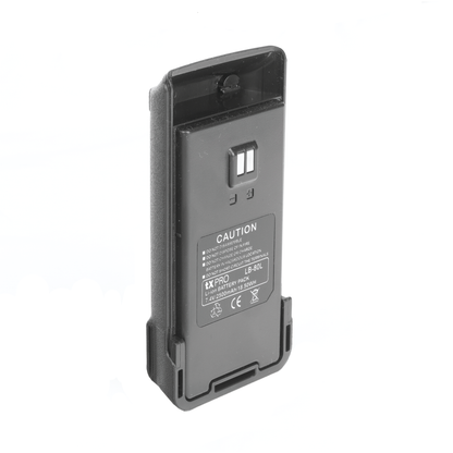 LB80L-LAT-IZQ-l - Digital Shop México.