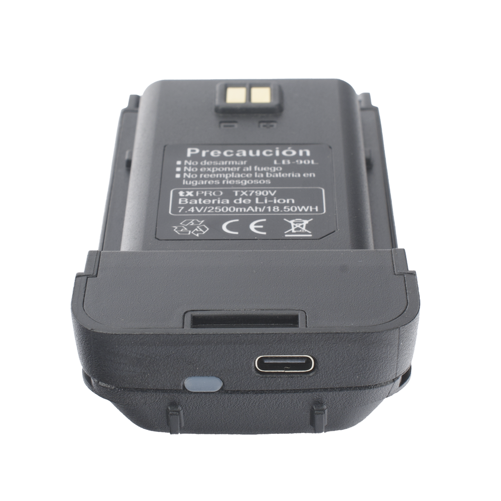 LB90L-AD-1-l - Digital Shop México.