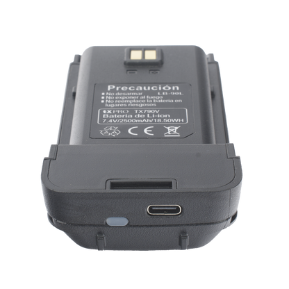 LB90L-AD-1-l - Digital Shop México.