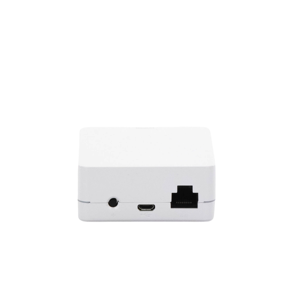 LBDGPRO2WH-AD-3-l - Digital Shop México.