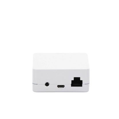 LBDGPRO2WH-AD-3-l - Digital Shop México.