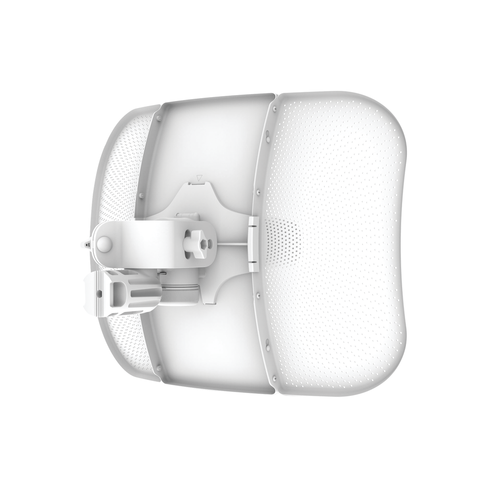 LBE5ACGEN2-AD-1-l - Digital Shop México.