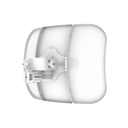 LBE5ACGEN2-AD-1-l - Digital Shop México.