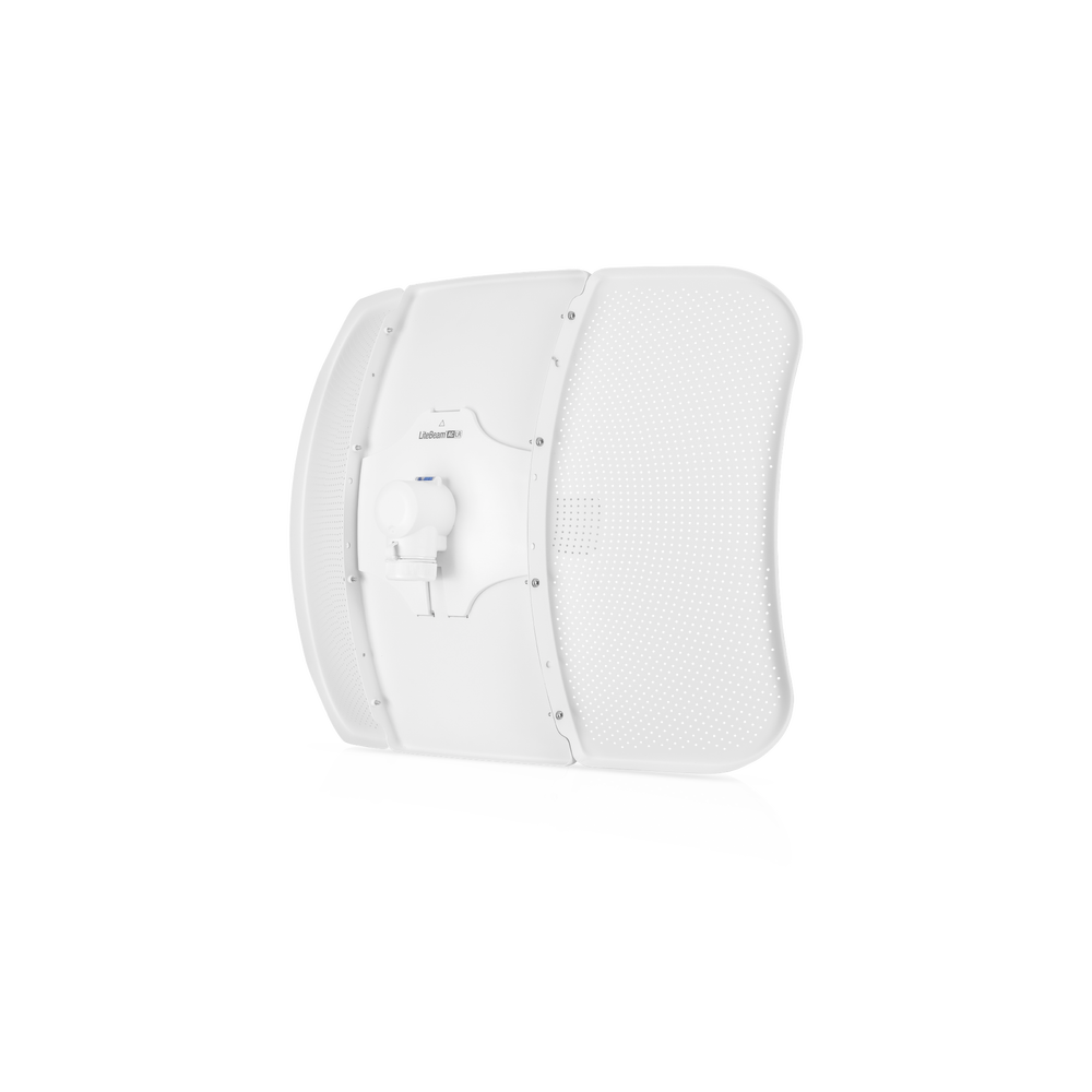 LBE5ACLR-AD-1-l - Digital Shop México.