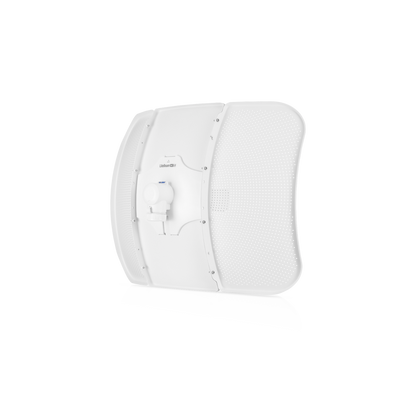 LBE5ACLR-AD-1-l - Digital Shop México.