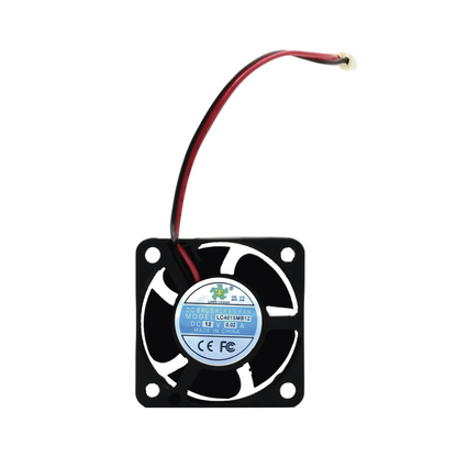 LC4015MB12-h - Digital Shop México.