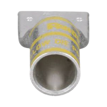 LCA25038X-AD-3-l - Digital Shop México.