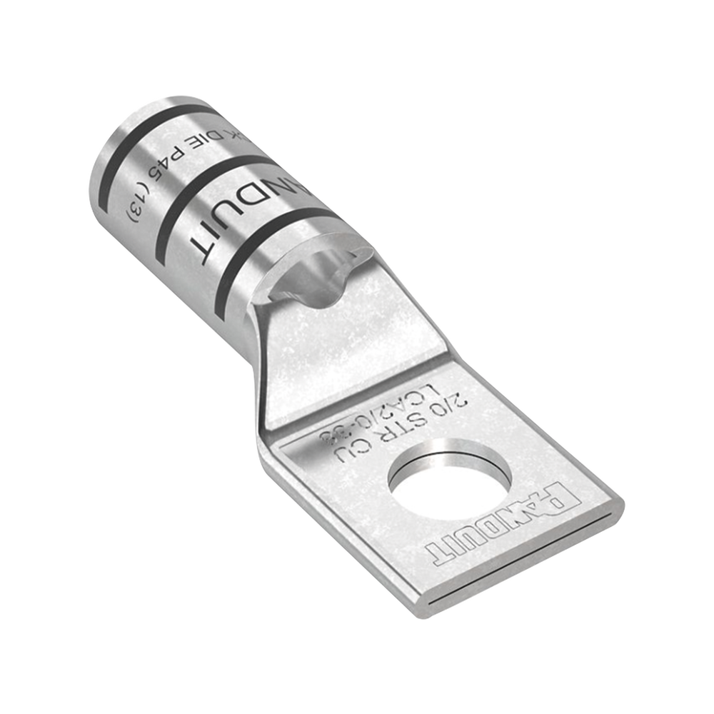 LCA2_038X-LAT-IZQ-l - Digital Shop México.