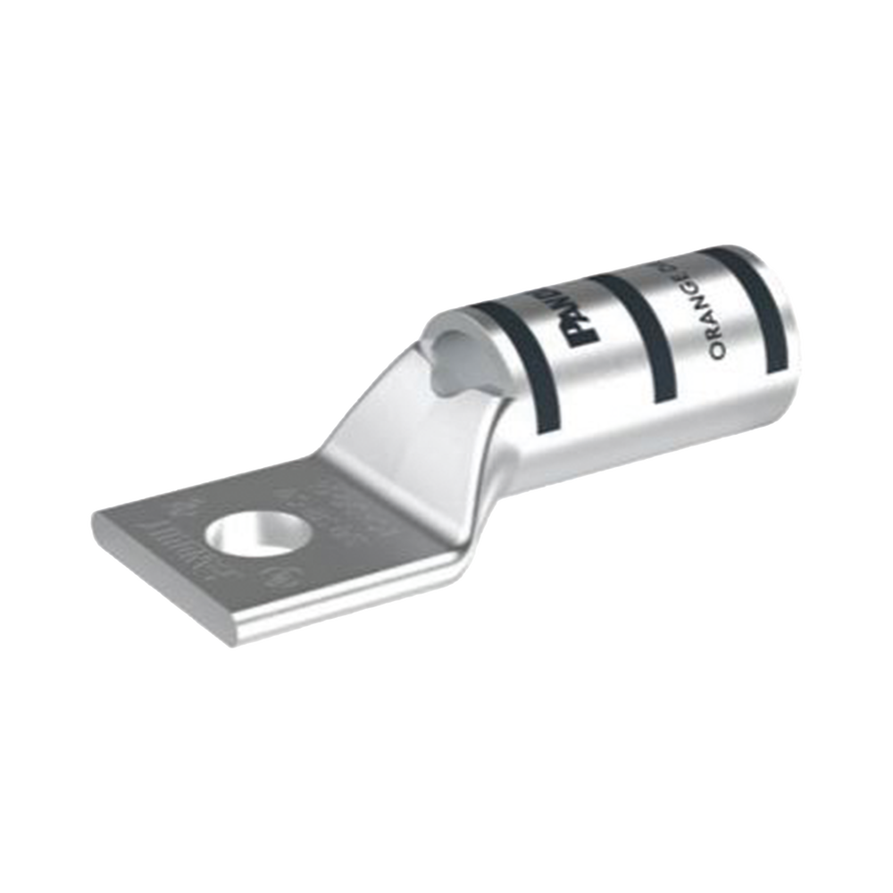 LCA3_056X-AD-2-l - Digital Shop México.