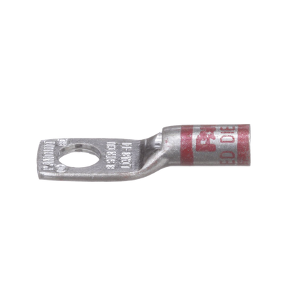 LCA814L-LAT-IZQ-l - Digital Shop México.