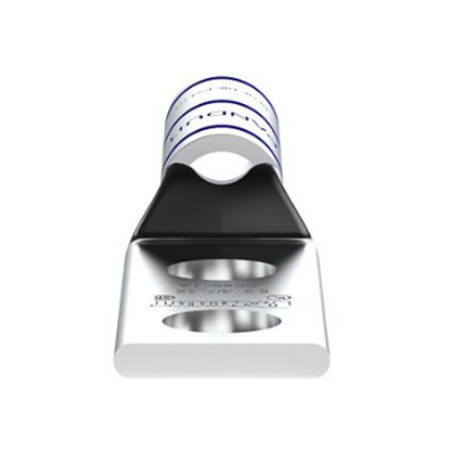 LCCX614AL-AD-2-l - Digital Shop México.