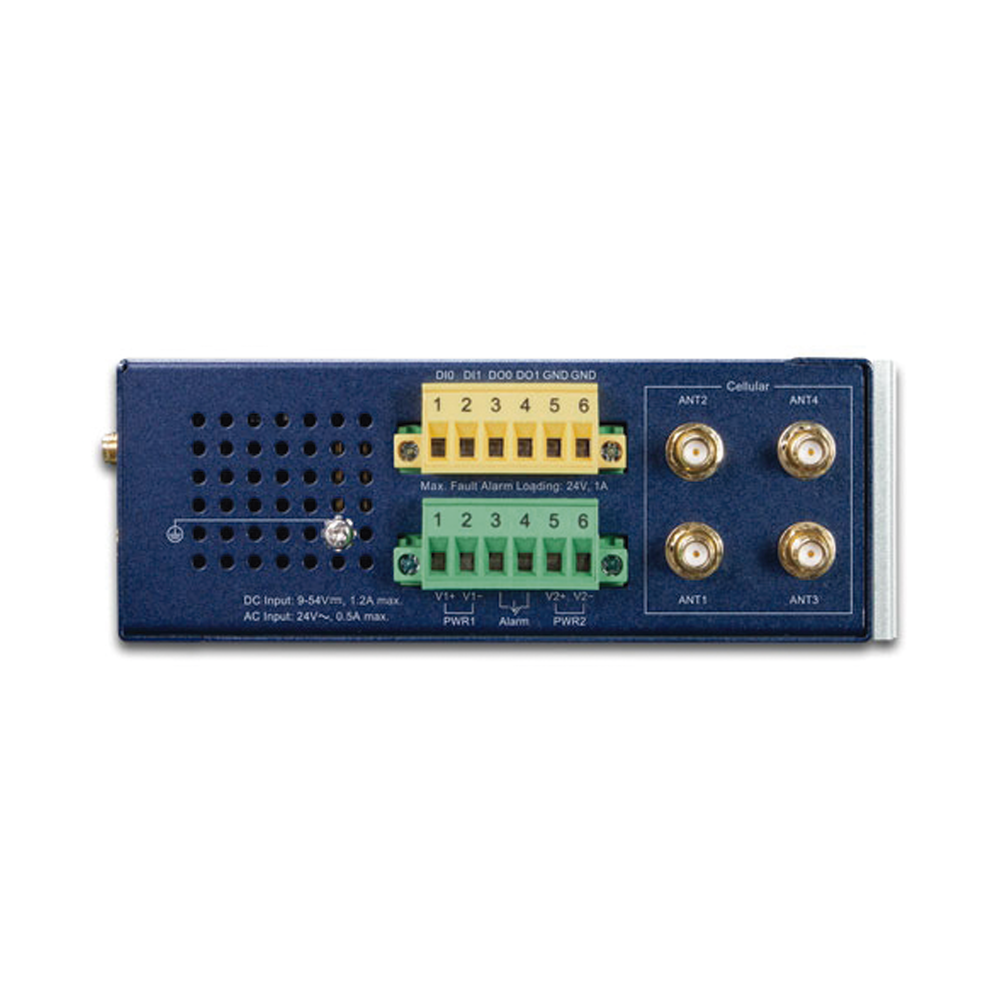 LCG300NR-AD-1-l - Digital Shop México.