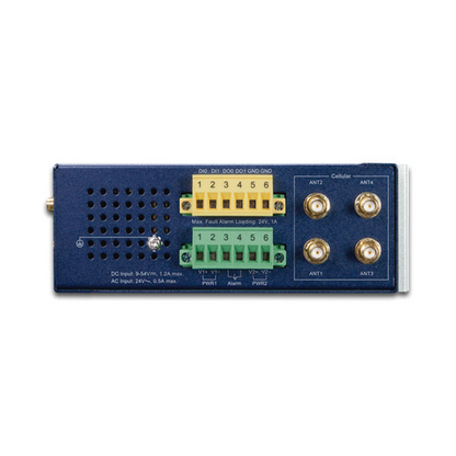 LCG300NR-AD-1-l - Digital Shop México.