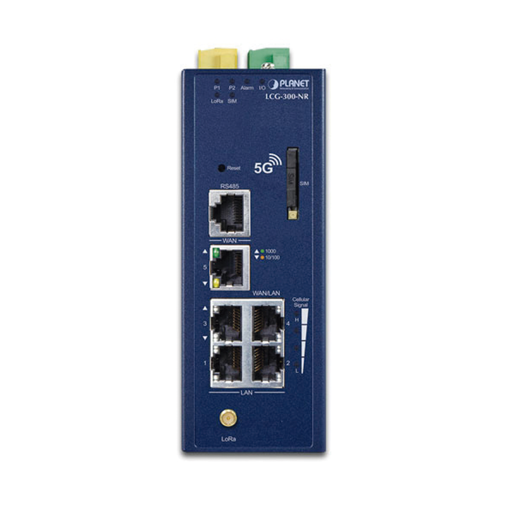 LCG300NR-AD-2-l - Digital Shop México.