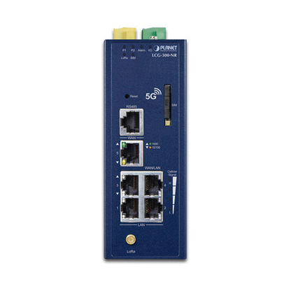 LCG300NR-AD-2-l - Digital Shop México.