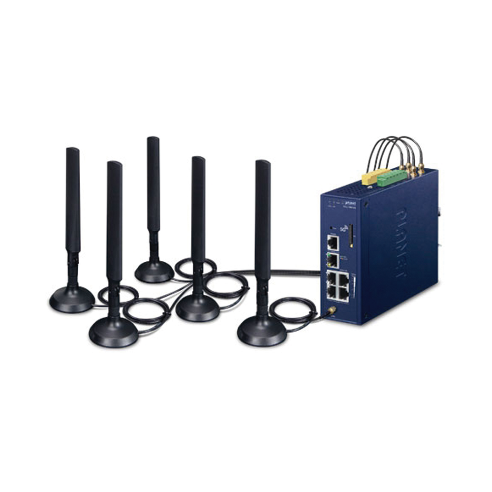 LCG300NR-AD-3-l - Digital Shop México.