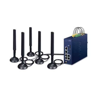 LCG300NR-AD-3-l - Digital Shop México.