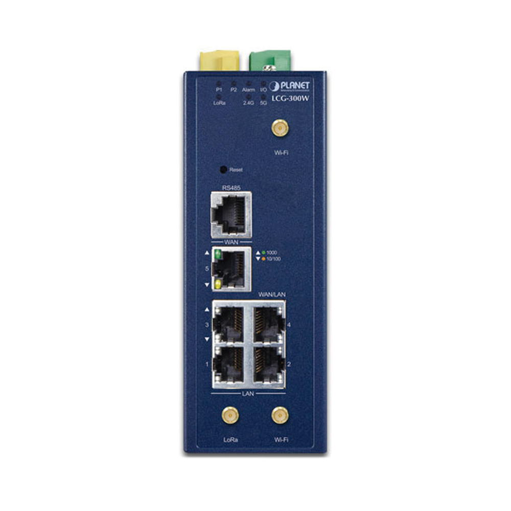 LCG300W-AD-1-l - Digital Shop México.