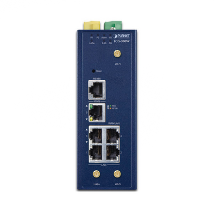 LCG300W-AD-1-l - Digital Shop México.