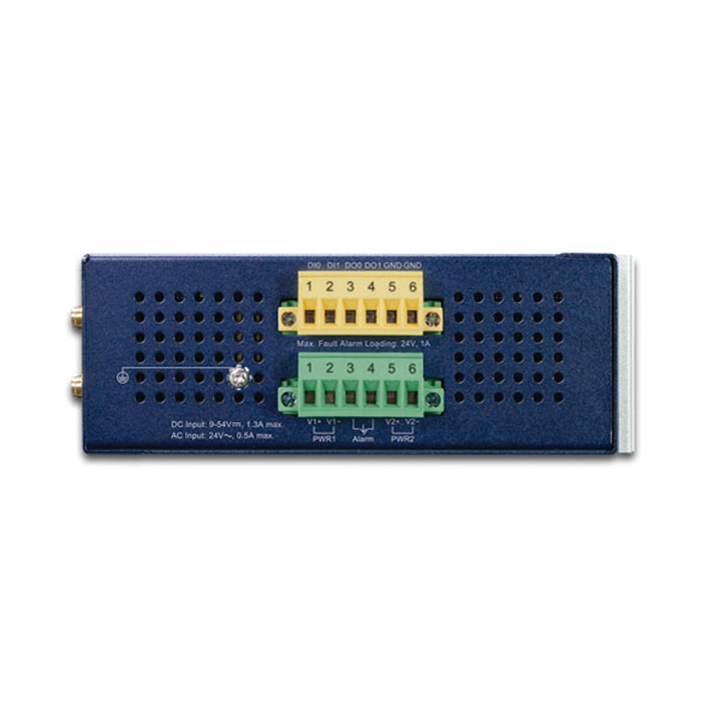 LCG300W-AD-2-l - Digital Shop México.