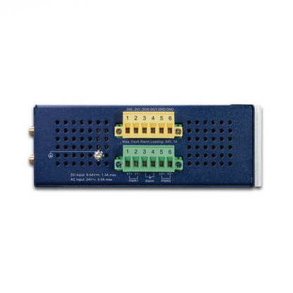 LCG300W-AD-2-l - Digital Shop México.