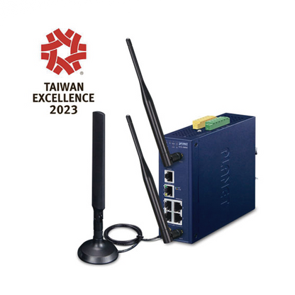 LCG300W-AD-3-l - Digital Shop México.
