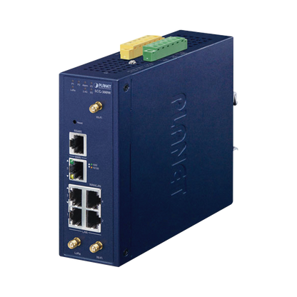 LCG300W-h - Digital Shop México.