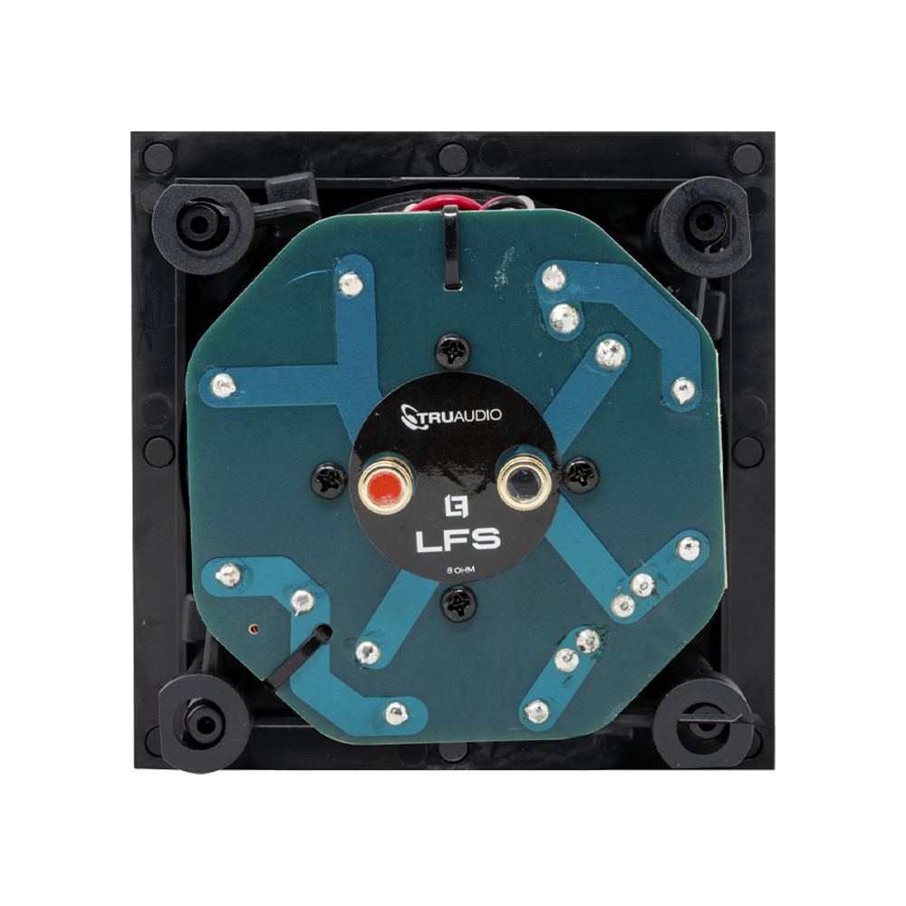 LFS-AD-2-l - Digital Shop México.