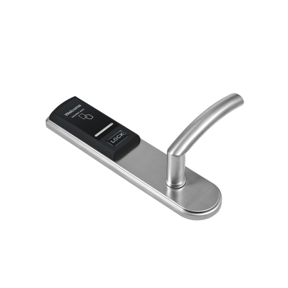 LH3000R-LAT-DER-l - Digital Shop México.