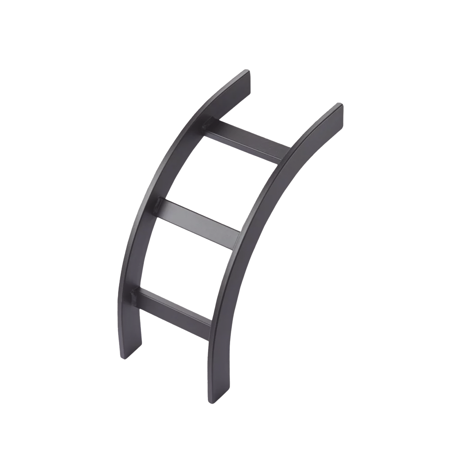 LIB12BLK-h - Digital Shop México.