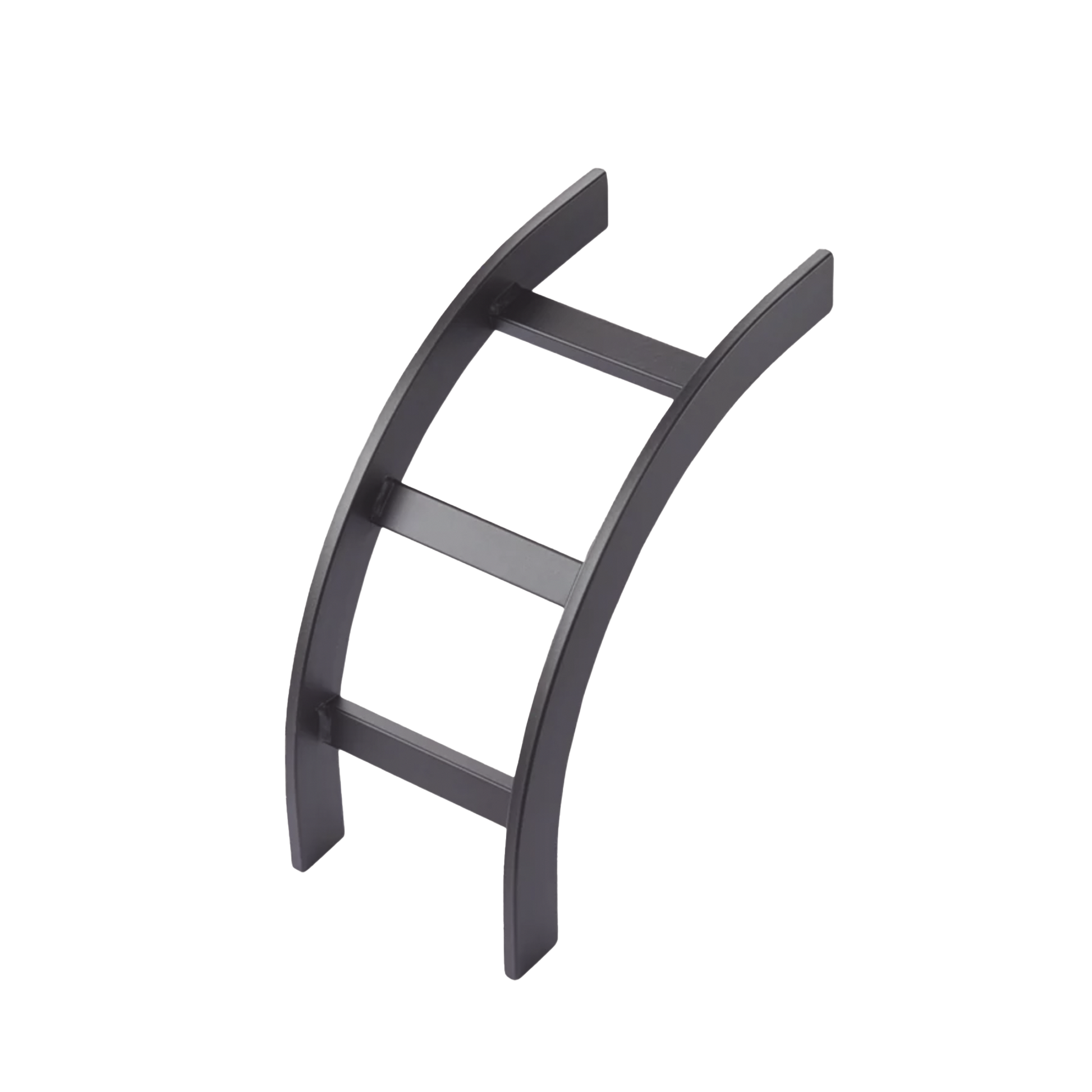 LIB12BLK-h - Digital Shop México.