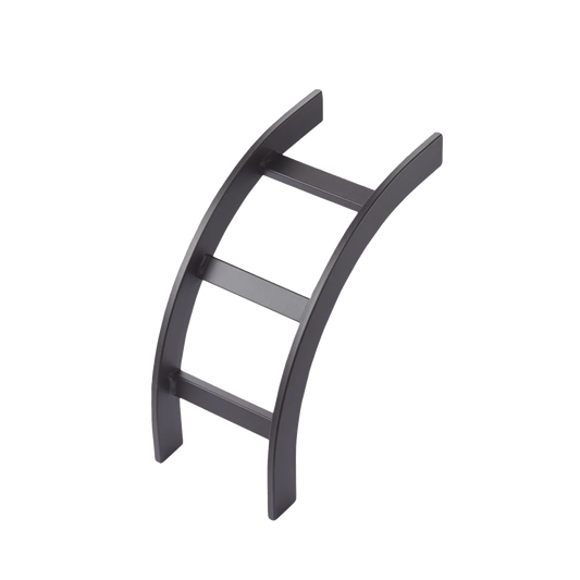 LIB12BLK-h - Digital Shop México.