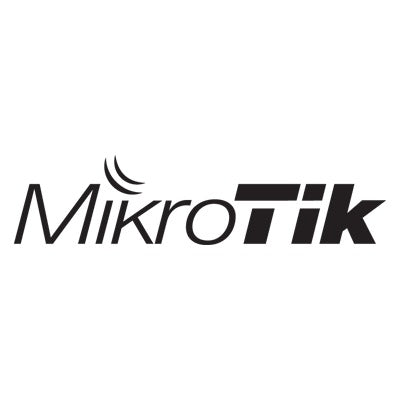 LICMIKROL4 - Digital Shop México.