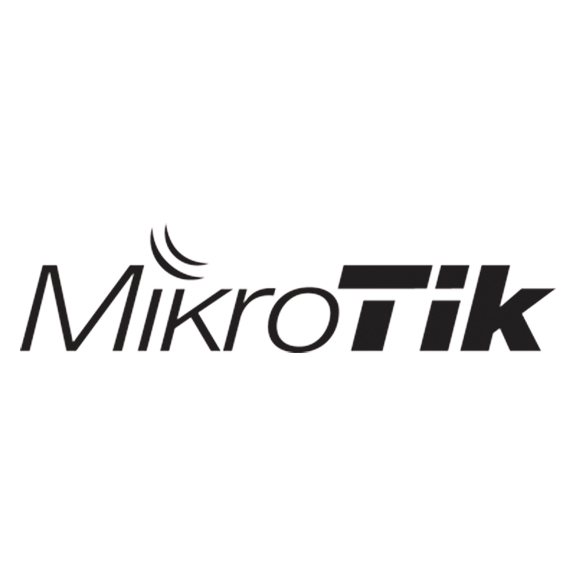 LICMIKROL6-h - Digital Shop México.