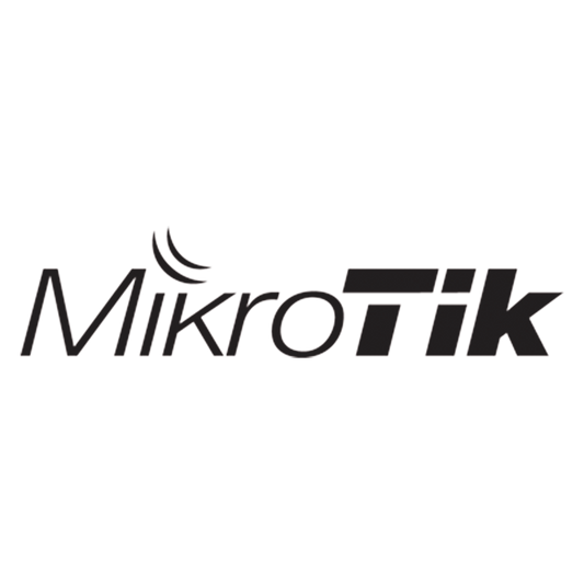 LICMIKROL6-h - Digital Shop México.