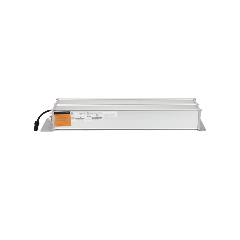 LIPV100A-AD-1-l - Digital Shop México.