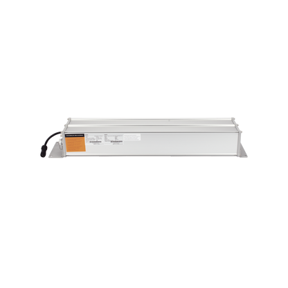LIPV100A-AD-1-l - Digital Shop México.