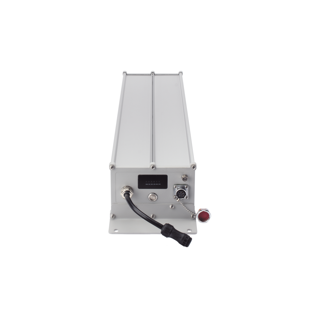 LIPV100A-AD-2-l - Digital Shop México.