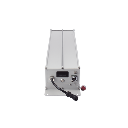 LIPV100A-AD-2-l - Digital Shop México.